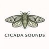 cicadasounds